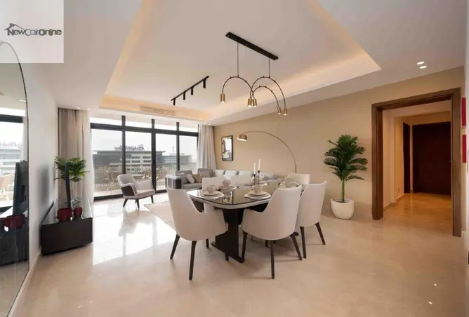 120875850 - Property Image 3