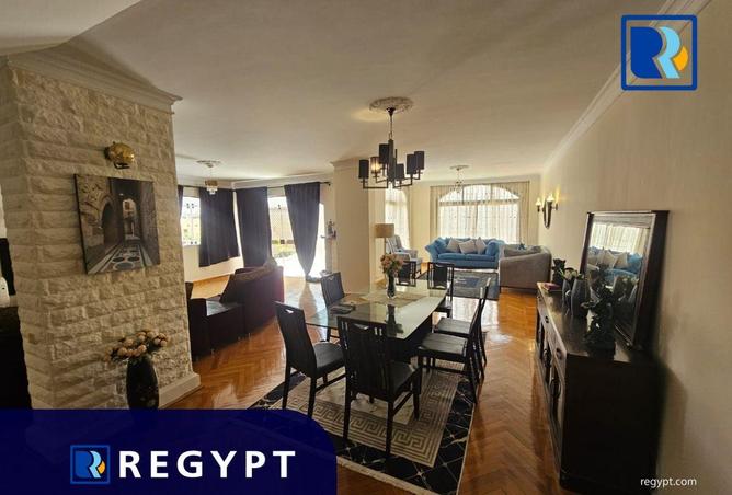 55507912 - صورة العقار 2