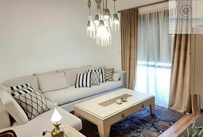 8579630 - Property Main Image