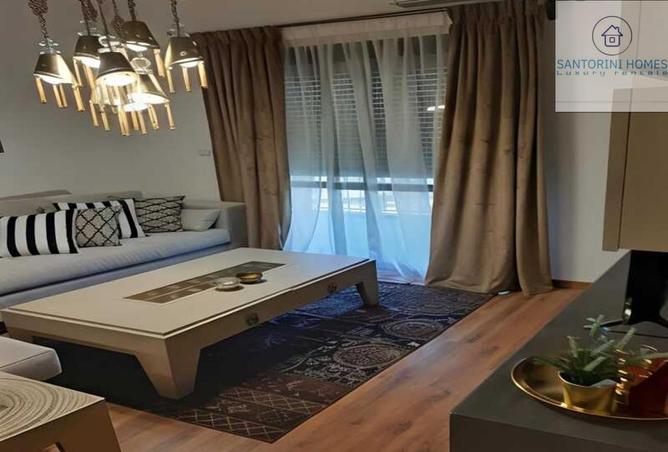 8579630 - Property Image 2