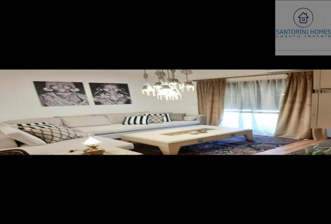 8579630 - الصورة الرئيسية للعقار