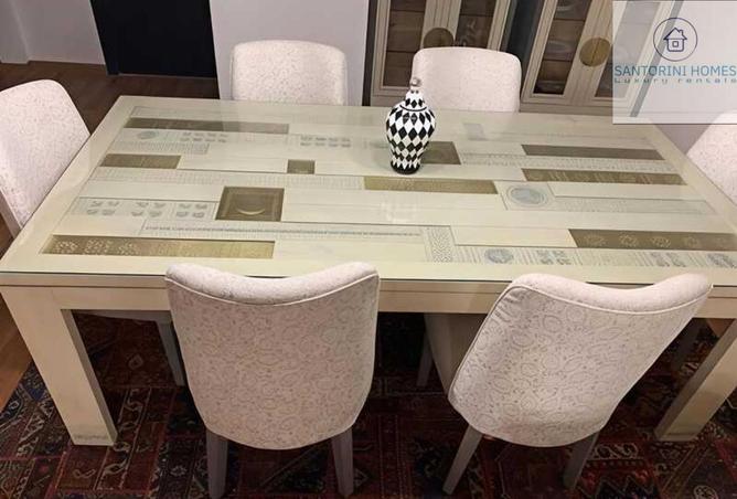 8579630 - Property Image 3