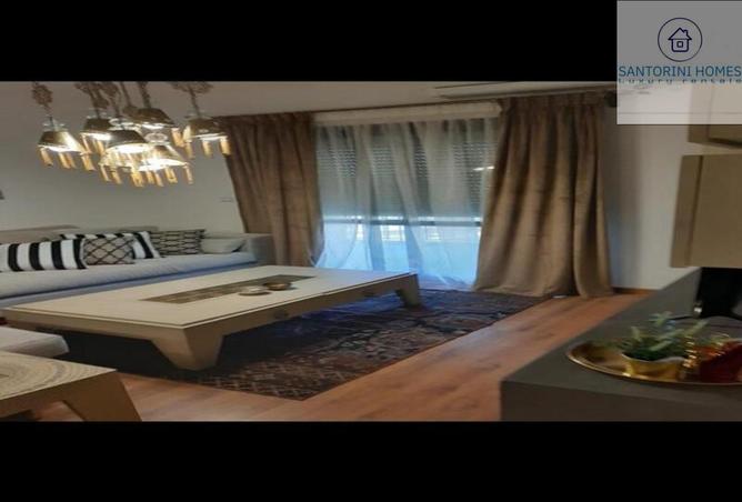 8579630 - صورة العقار 2