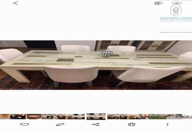 8579630 - صورة العقار 3