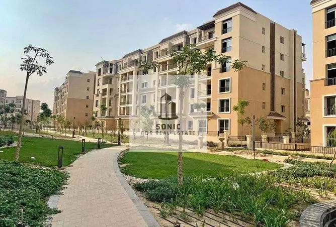 117274622 - Property Image 2