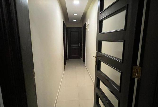 74306201 - Property Image 3