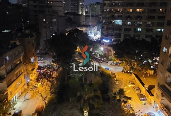 2Om3REAsiSO - صورة العقار 2