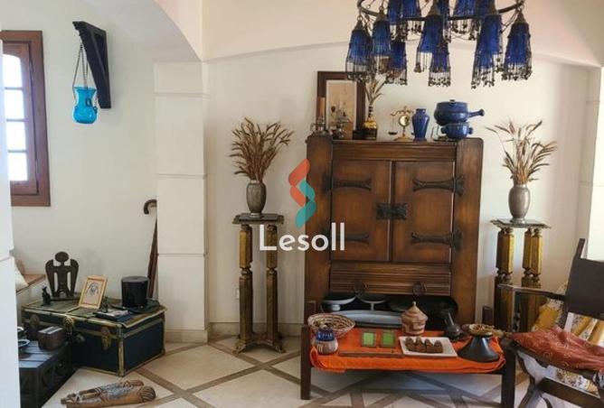 2Om3REAsiSO - صورة العقار 3