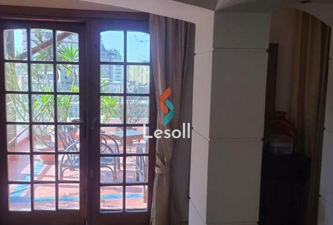 2Om3REAsiSO - الصورة الرئيسية للعقار