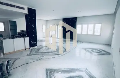 فيلا - 4 غرف نوم - 5 حمامات للايجار في سيليستا هيلز - اب تاون كايرو - المقطم - القاهرة فيلا - 4 غرف نوم - 5 حمامات للايجار في سيليستا هيلز - اب تاون كايرو - المقطم - القاهرة