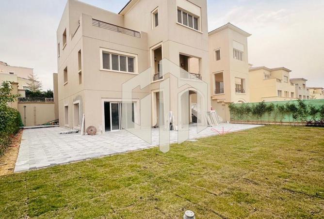 53721952 - صورة العقار 3