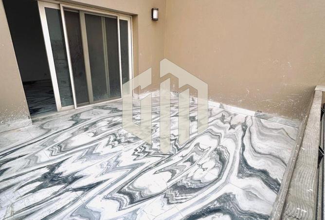 53721952 - صورة العقار 2