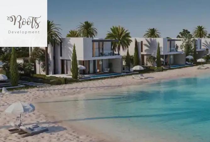 66433111 - Property Image 2