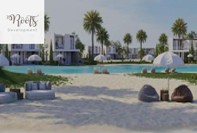 66433111 - Property Image 3