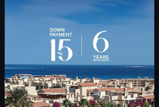 8653877 - Property Image 2