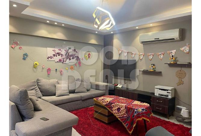 62651083 - صورة العقار 2