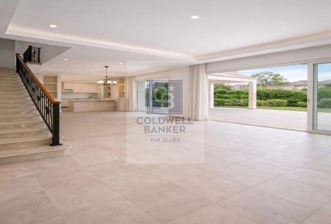 66684444 - Property Image 2