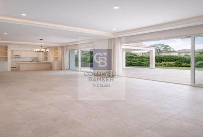 66684444 - Property Image 3