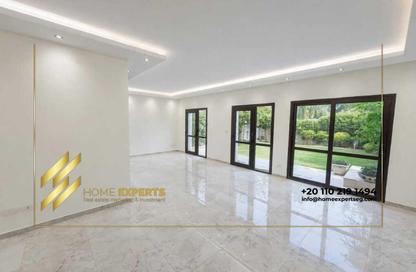 Apartment - 3 - 3 for rent in Eastown - 5th Settlement Compounds - The 5th Settlement - New Cairo City - Cairo