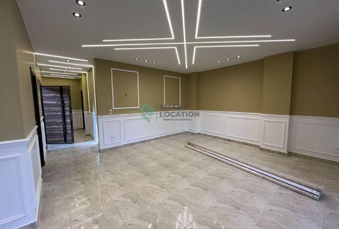 8651679 - Property Image 2