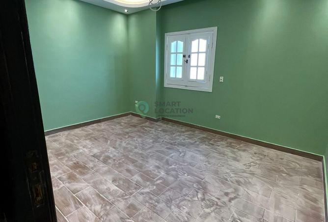 8651679 - Property Image 3