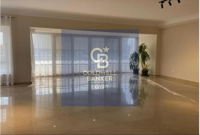 109075240 - Property Image 3