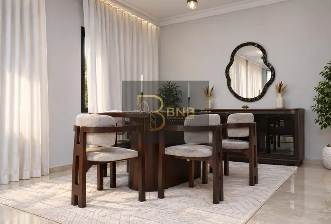 120105879 - Property Image 3