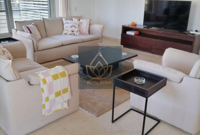 8517311 - صورة العقار 3