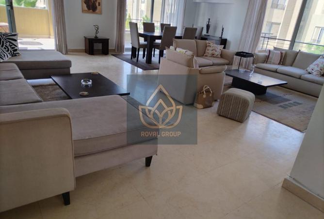 8517311 - صورة العقار 2