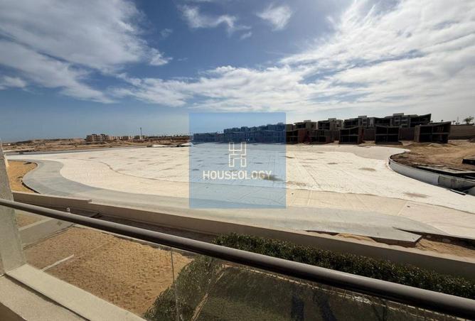 54753799 - Property Image 2