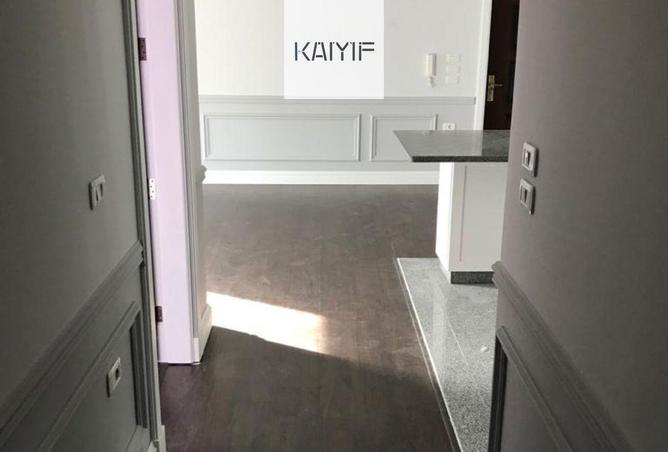 8690079 - Property Image 3