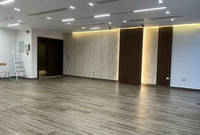 71651102 - صورة العقار 3