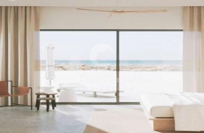 Villa - 3 - 3 for sale in Reef Town - Soma Bay - Safaga - Hurghada - Red Sea