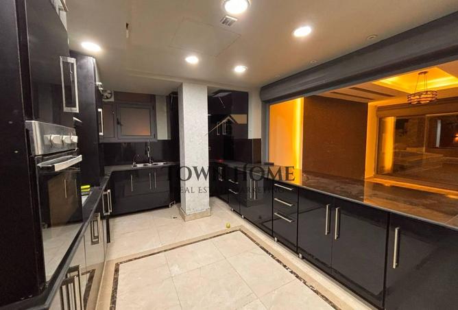 8547826 - صورة العقار 2