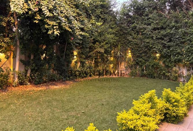 8547826 - صورة العقار 3