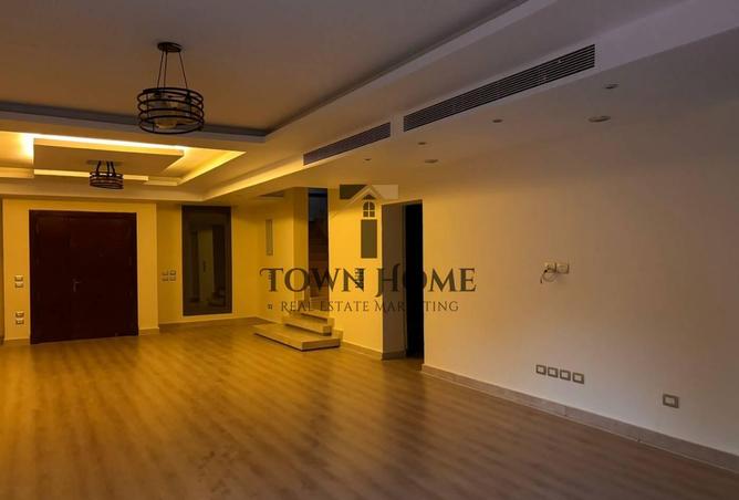 8547826 - الصورة الرئيسية للعقار