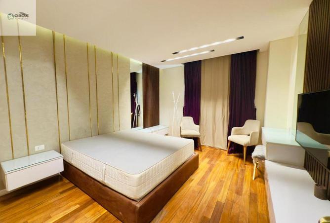 56006731 - صورة العقار 3