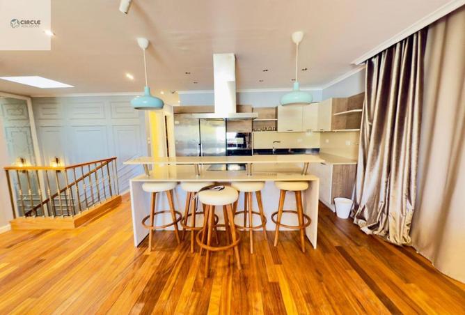 56006731 - صورة العقار 2