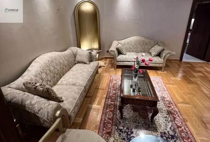77335600 - صورة العقار 2