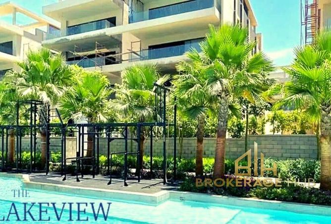 8604359 - Property Main Image