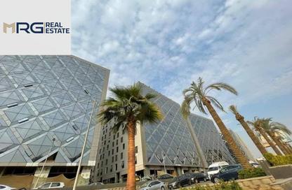 Apartment - 3 Bedrooms - 1 Bathroom for sale in One Kattameya - El Katameya Compounds - El Katameya - New Cairo City - Cairo Apartment - 3 Bedrooms - 1 Bathroom for sale in One Kattameya - El Katameya Compounds - El Katameya - New Cairo City - Cairo