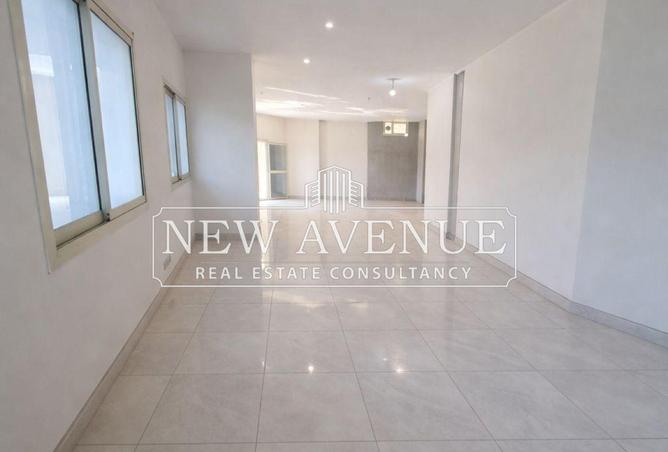 63129775 - صورة العقار 3