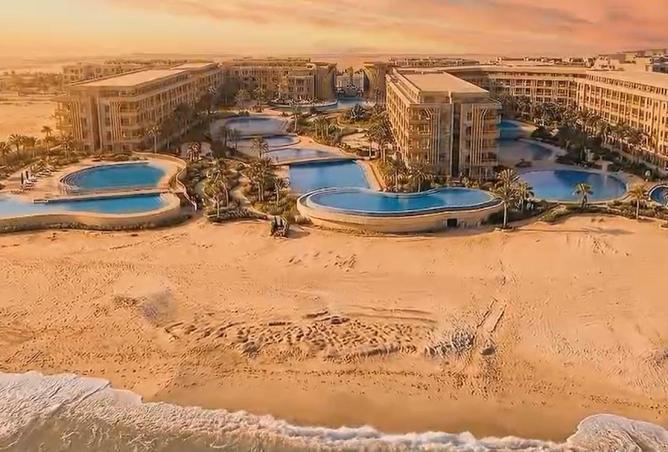 61195988 - صورة العقار 3