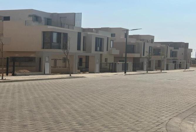 8545430 - Property Image 3