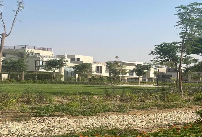 8545430 - Property Image 2