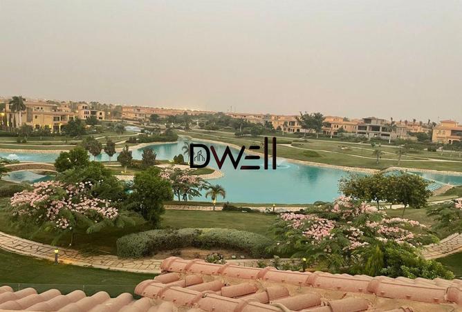 8695182 - الصورة الرئيسية للعقار