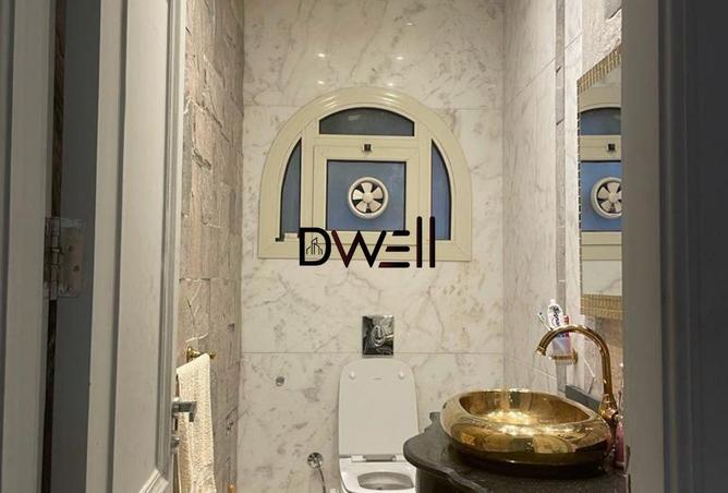 8695182 - صورة العقار 3