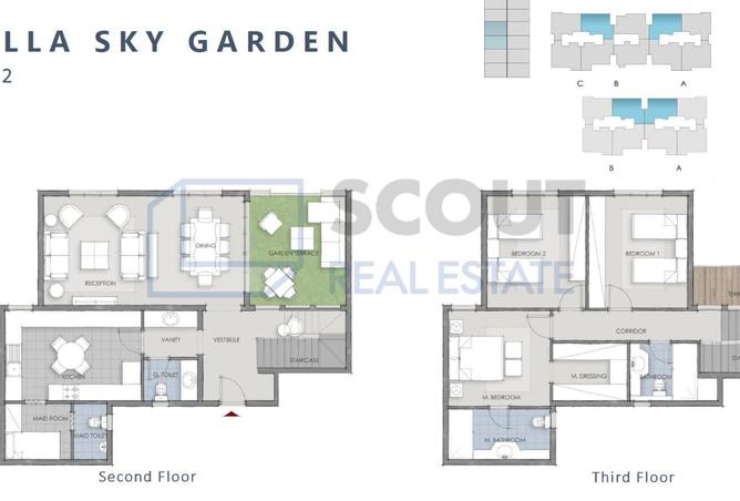 92959191 - Property Image 2