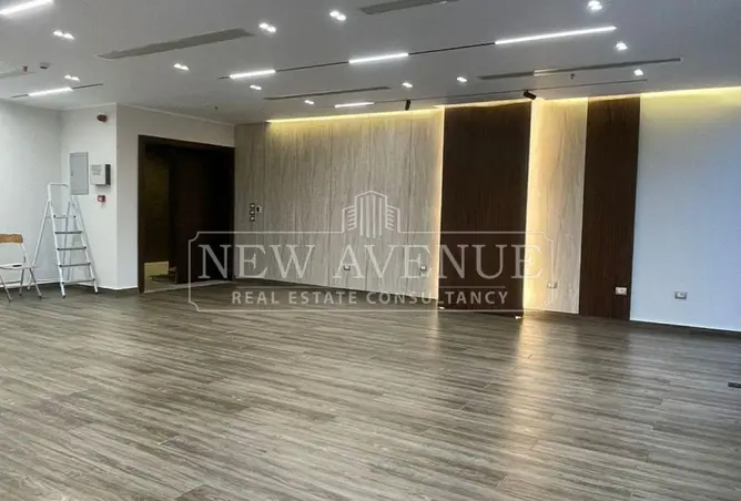 111585704 - Property Image 2