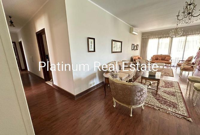 106016967 - Property Image 3
